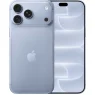 iPhone 18 Pro Max